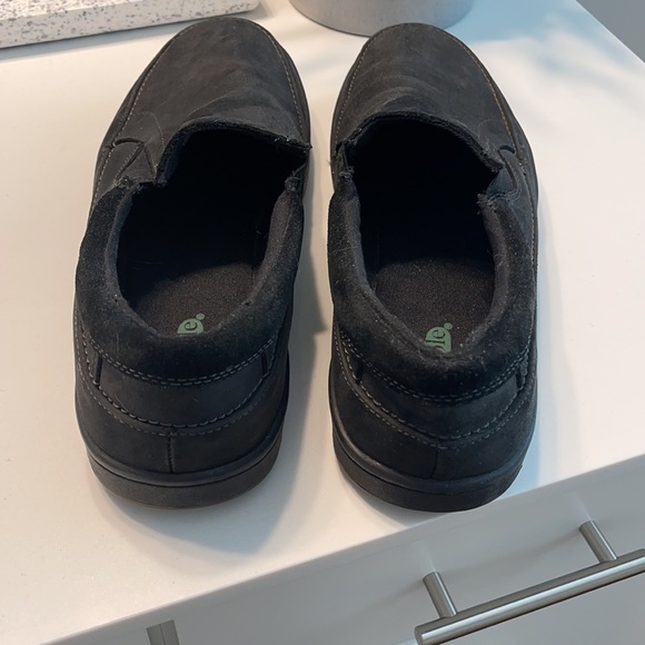 Simple loafer - Picture 3 of 3